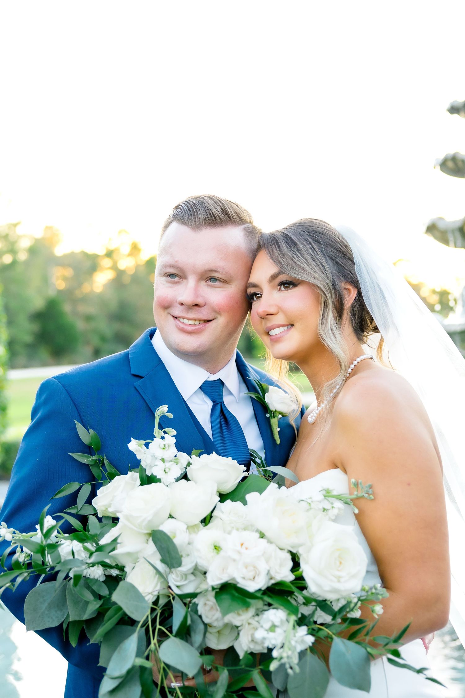 Wedding celebration moment, Houston wedding photography